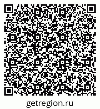 79100685585