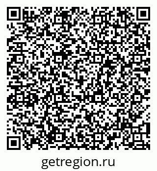 79100685587