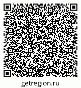 79100685588