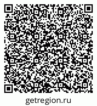 79100685589