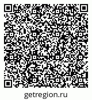 79100685590