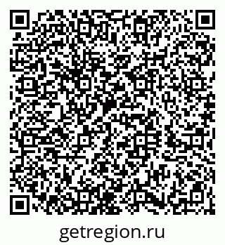 79100685591