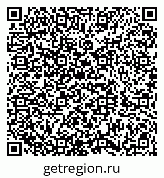 79100685592