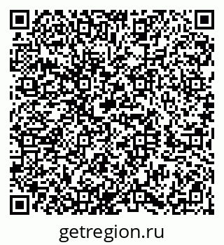 79100685593