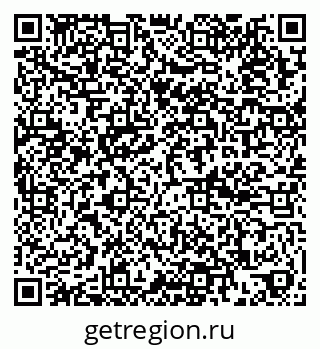 79100685594