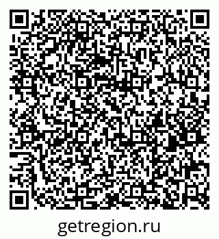 79100685595