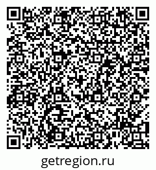 79100685596