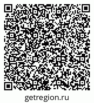 79100685597