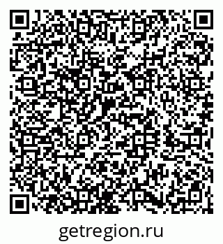 79100685599
