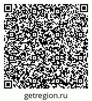 79100685600