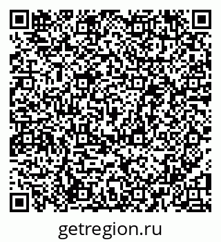 79100685601