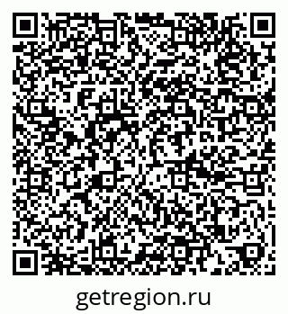 79100685602