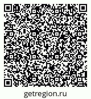 79100685603