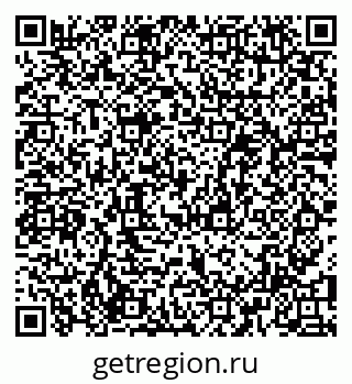 79100685604