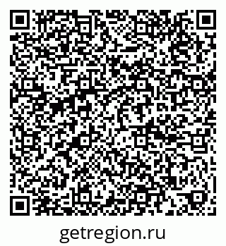 79100685606