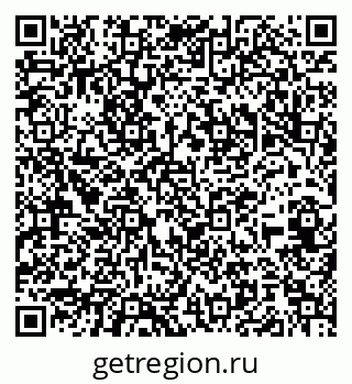 79100685607