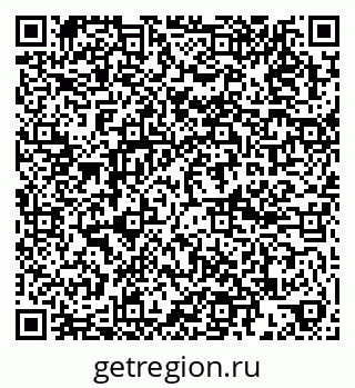 79100685610