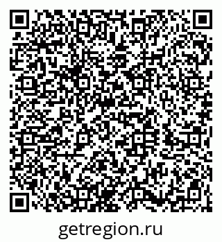 79100685611