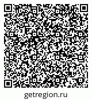 79100685612