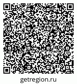 79100685613