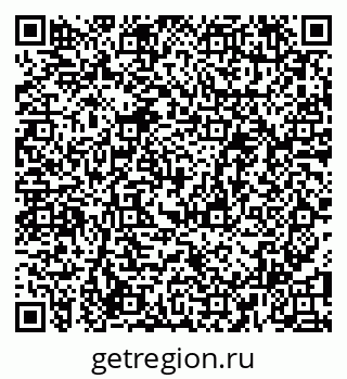 79100685615