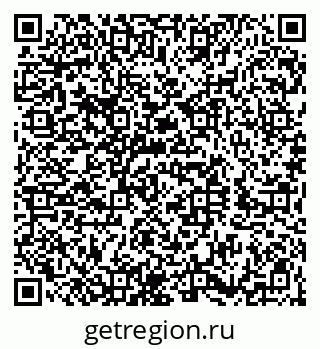 79100685616