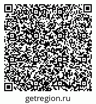 79100685617