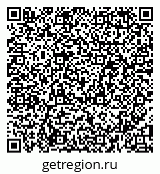 79100685618