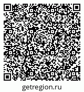 79100685619