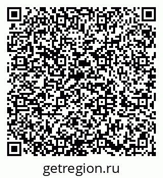 79100685621
