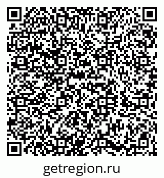 79100685622