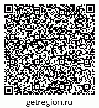 79100685623