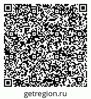 79100685624