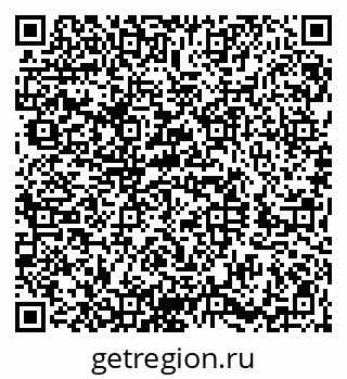 79100685625