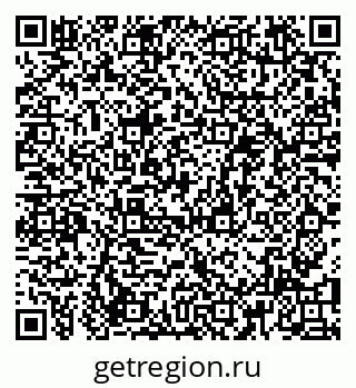79100685626