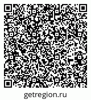79100685627