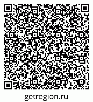 79100685628