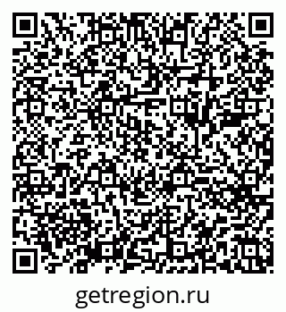79100685630