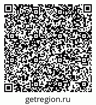 79100685631