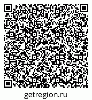 79100685632