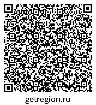 79100685634