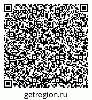 79100685637