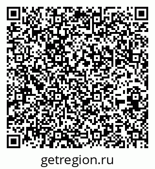 79100685638
