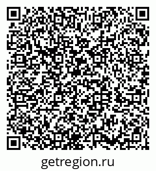 79100685639