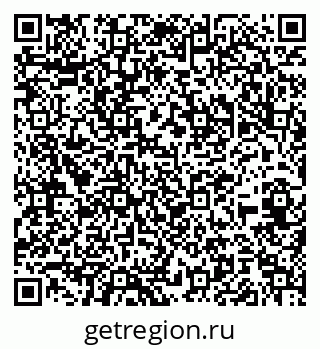 79100685641