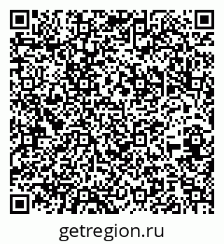 79100685643