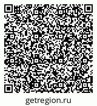 79100685644