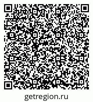 79100685645