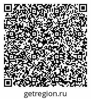 79100685646