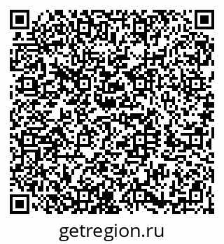 79100685648